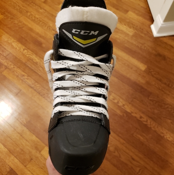 ccm 1092 skates